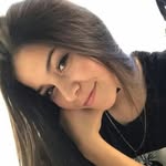 Fran Prestes - @franp.restes - Instagram