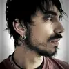 Fran Ubeda - @franestesia - TikTok