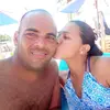 franeste suarez - @franeste.suarez - TikTok