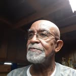 Frank Estes - @frank.estes.792 - Instagram