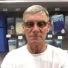 Frank Estes - @frankestes - TikTok