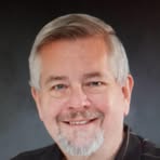 G Frank Estes - Facebook
