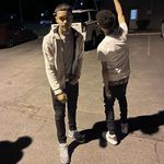 ✰ Frank Everett ✰ - @nolimitfrxnk - Instagram