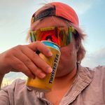Everett - @everett_franchuk - Instagram
