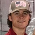 Everett Frank - @everettfrank31 - Instagram
