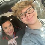 Everett Franklin - @everettfranklin17 - Instagram