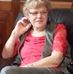 Fran Everett - Facebook