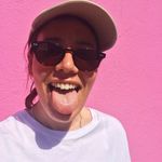 Fran Everett - @everett.af - Instagram