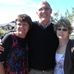 Fran Everett - Facebook