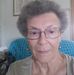 Fran Everett - Facebook