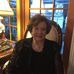 Fran Everett - Facebook