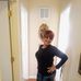 Fran Everett - Facebook