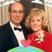 Fran Everett - Facebook