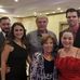 Fran Everett - Facebook