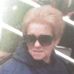 Fran Everett - Facebook