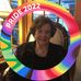 Fran Everett - Facebook