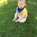 Frances Everett - @francesmccarthyeverett - Instagram