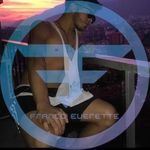 Franco Everette - @franco.everette - Instagram