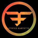 FrancoE Underwear - @franco_everette26 - Instagram