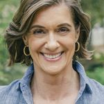 Françoise Everett - @francoisehauseneverett - Instagram