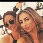 @franeverett - Instagram