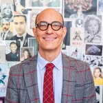 Frank Everett - @frankbeverett - Instagram