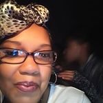 Frankie Everett - @frankie.everett.336 - Instagram