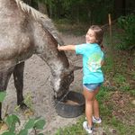 Frankie Everett - @everett.frankie - Instagram