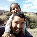 Franklyn Everett Lowder - @franklyneverett - Instagram
