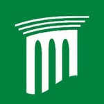 Bank of Frankewing - @bankoffrankewing - Instagram