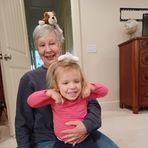 Fran Ewing - Facebook