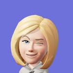 Fran Ewing - @fran.ewing.73 - Instagram