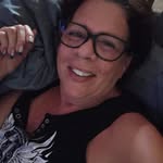 Fran Ewing - @frane58 - Instagram