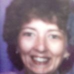 Fran Ewing - Facebook