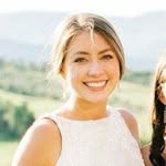 Fran Ewing Hitt - @fran.hitt - Instagram
