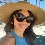 Franca Ewing - @francaewing00 - Instagram