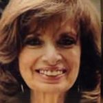 Frances Morreale Ewing - @francies6 - Instagram