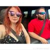 Frank Ewing - @frank.ewing7 - TikTok