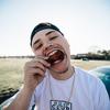 Frankie Fire - @frankiewings - TikTok
