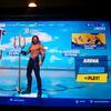 Frankie wing - @frankiewing - TikTok