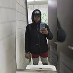 Franklyn Ewing - @frankiewingg_ - Instagram