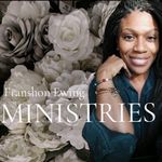 Franshon Ewing - @franshonewing - Instagram
