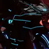 505 FABIAN - @fabian.fran - TikTok