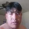 @fabian #29# - @franfabianbarrios - TikTok