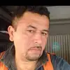 Fabián - @franfabian195 - TikTok