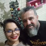 Fabiano Fran - @franfabiano9 - Instagram