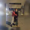 Fco.Javier Fabián - @fran_fabian - TikTok