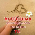 Fran Fabián - @fran.fabian.52 - Instagram