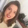 fran_fabian - @fran_fabian_ - TikTok