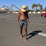 Fran Fabian - @ffabian17__ - Instagram